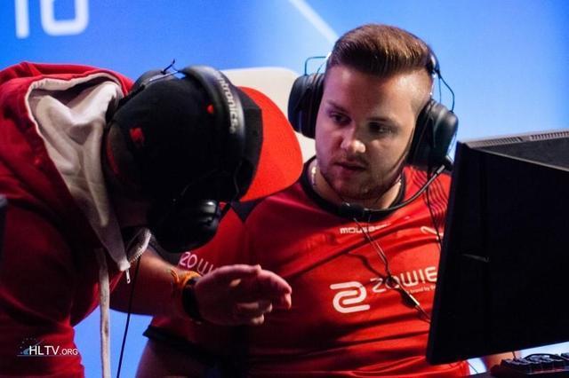 对削球进行 对削球进行