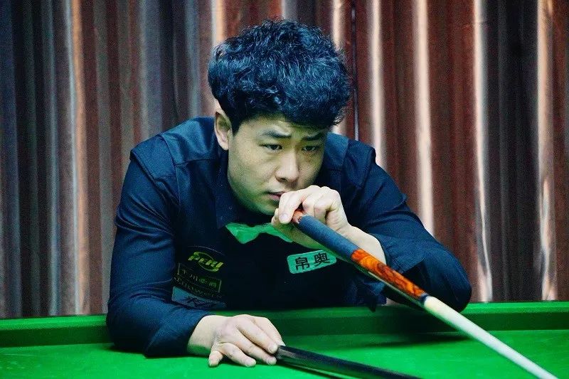 的竞技水平 的竞技水平