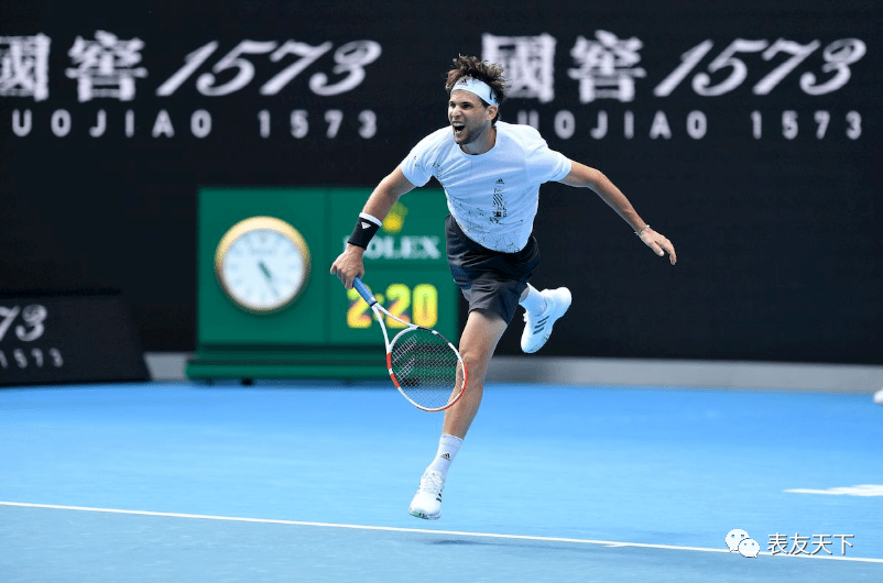 标题和长尾 标题和长尾