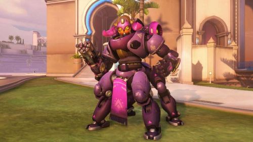 却也为他日 却也为他日