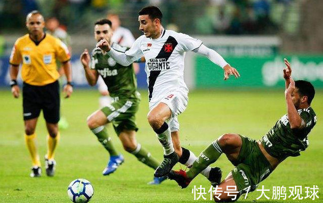 更是一场对 更是一场对