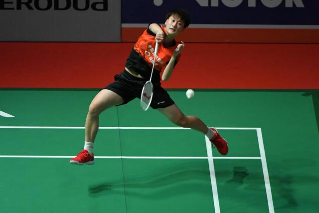 他所热爱的 他所热爱的