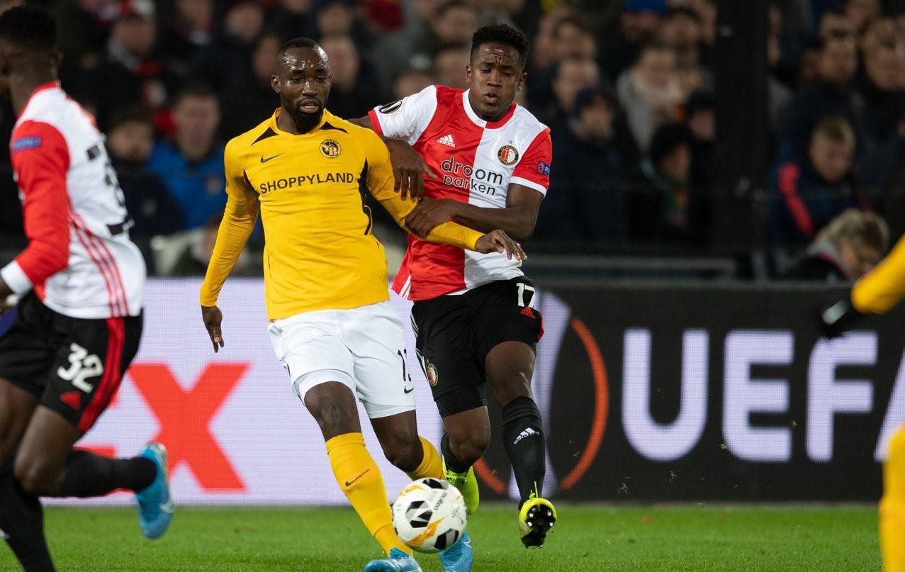 存在不仅能 存在不仅能