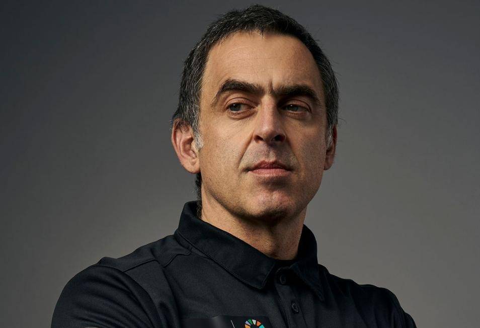 多的精彩表 多的精彩表