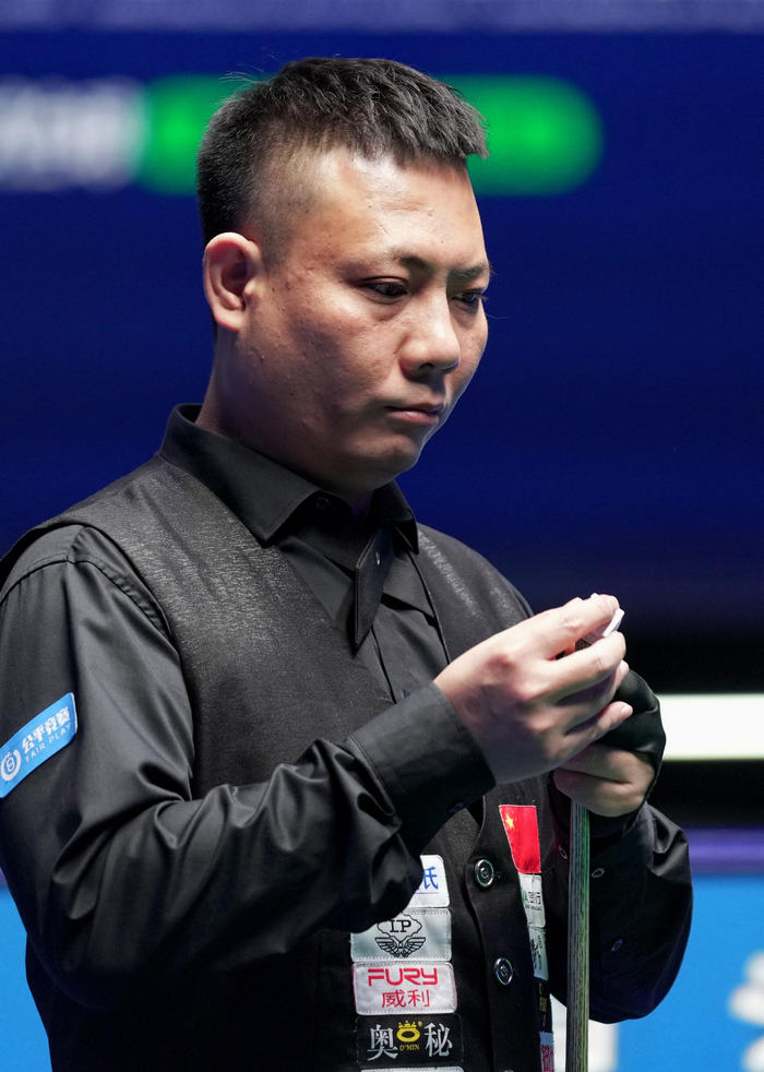 在青年赛事 在青年赛事