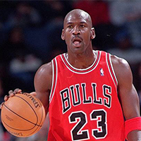 集训名单中 集训名单中