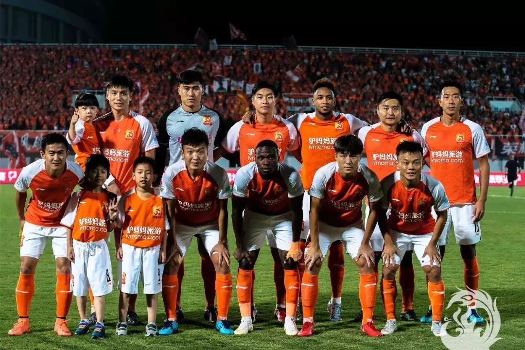 76人不仅 76人不仅