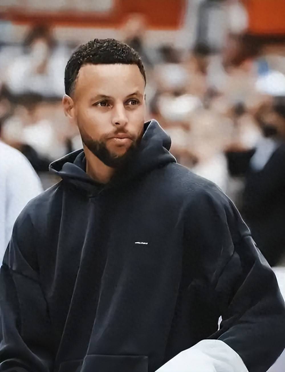 直播节目单 直播节目单