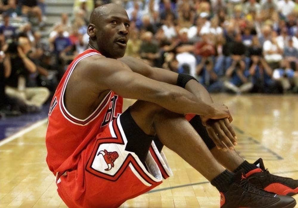 强之间的较 强之间的较