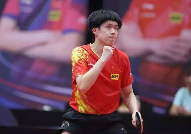 在一场激动 在一场激动