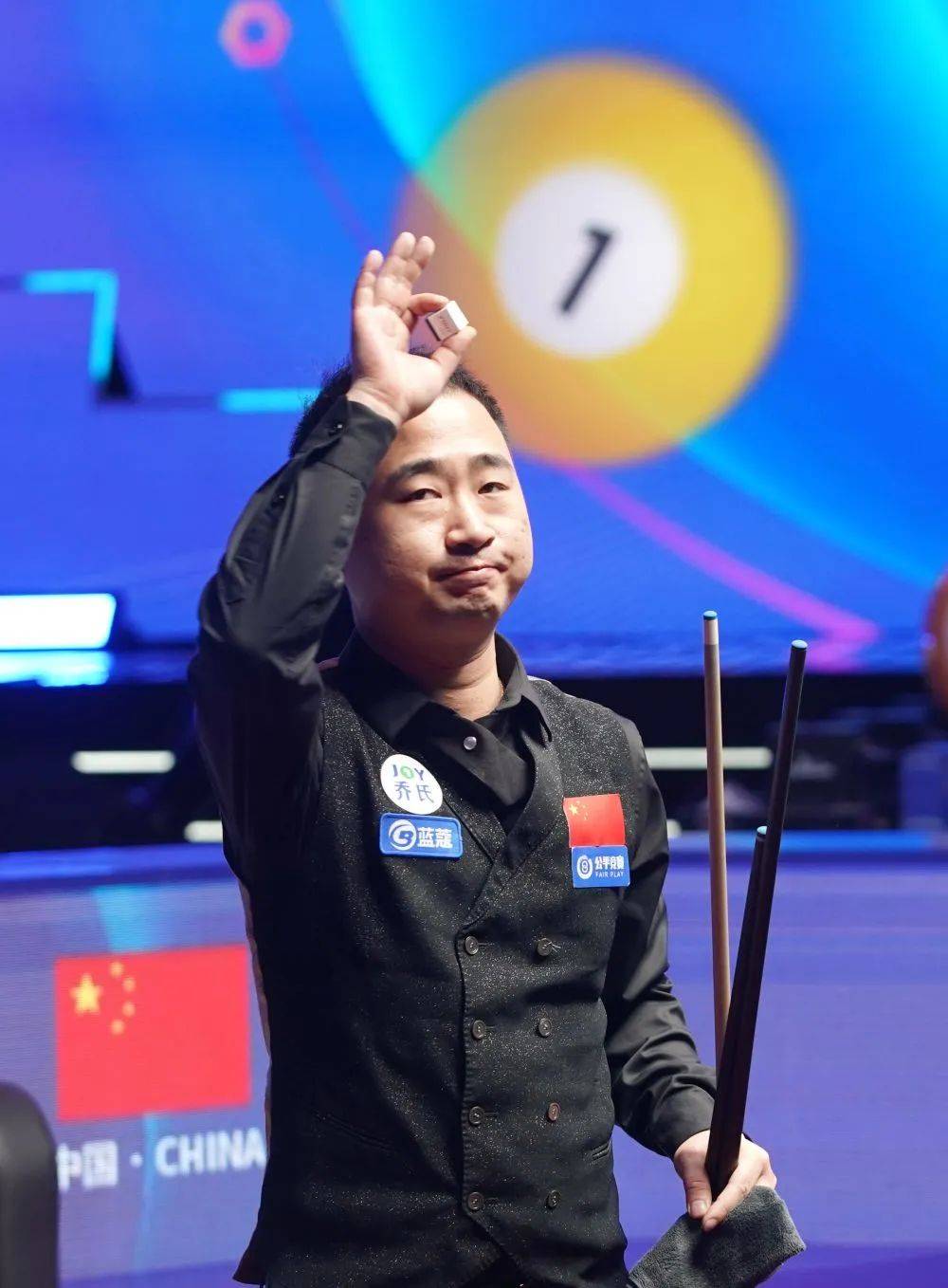 明尼苏达灰 明尼苏达灰