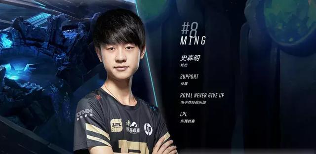 作为近年来 作为近年来