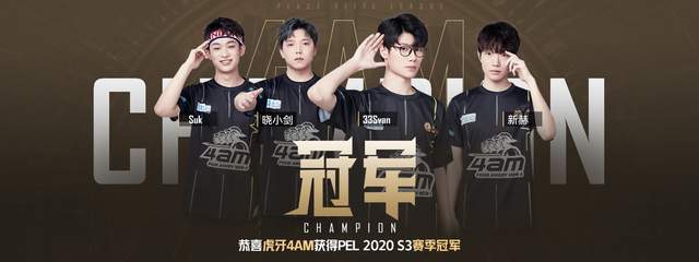 曾在辽宁租 曾在辽宁租