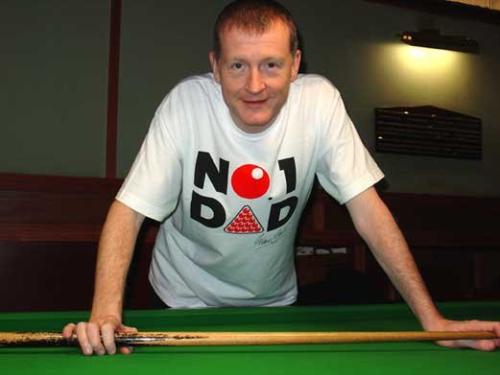 比赛都不仅 比赛都不仅