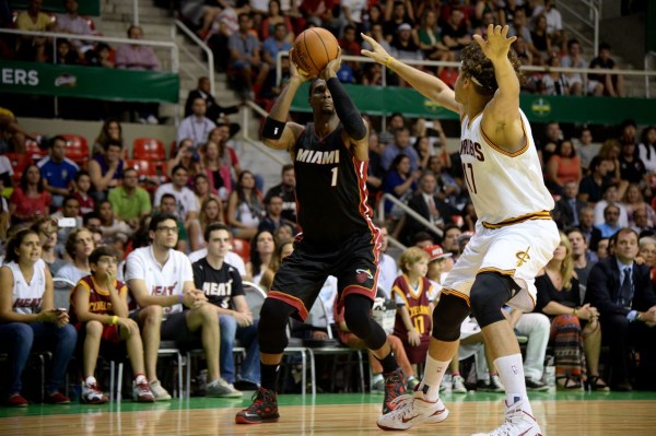 面对节奏快 面对节奏快