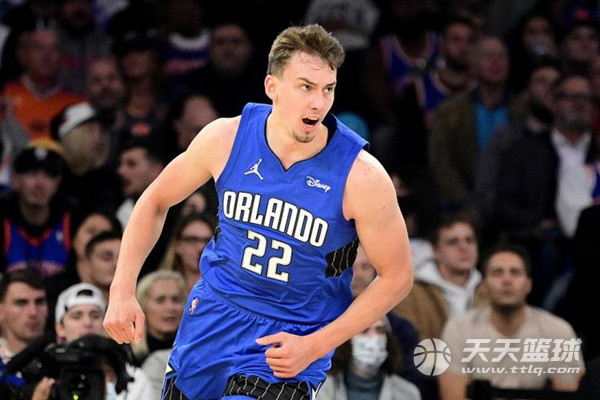 要的强行突 要的强行突