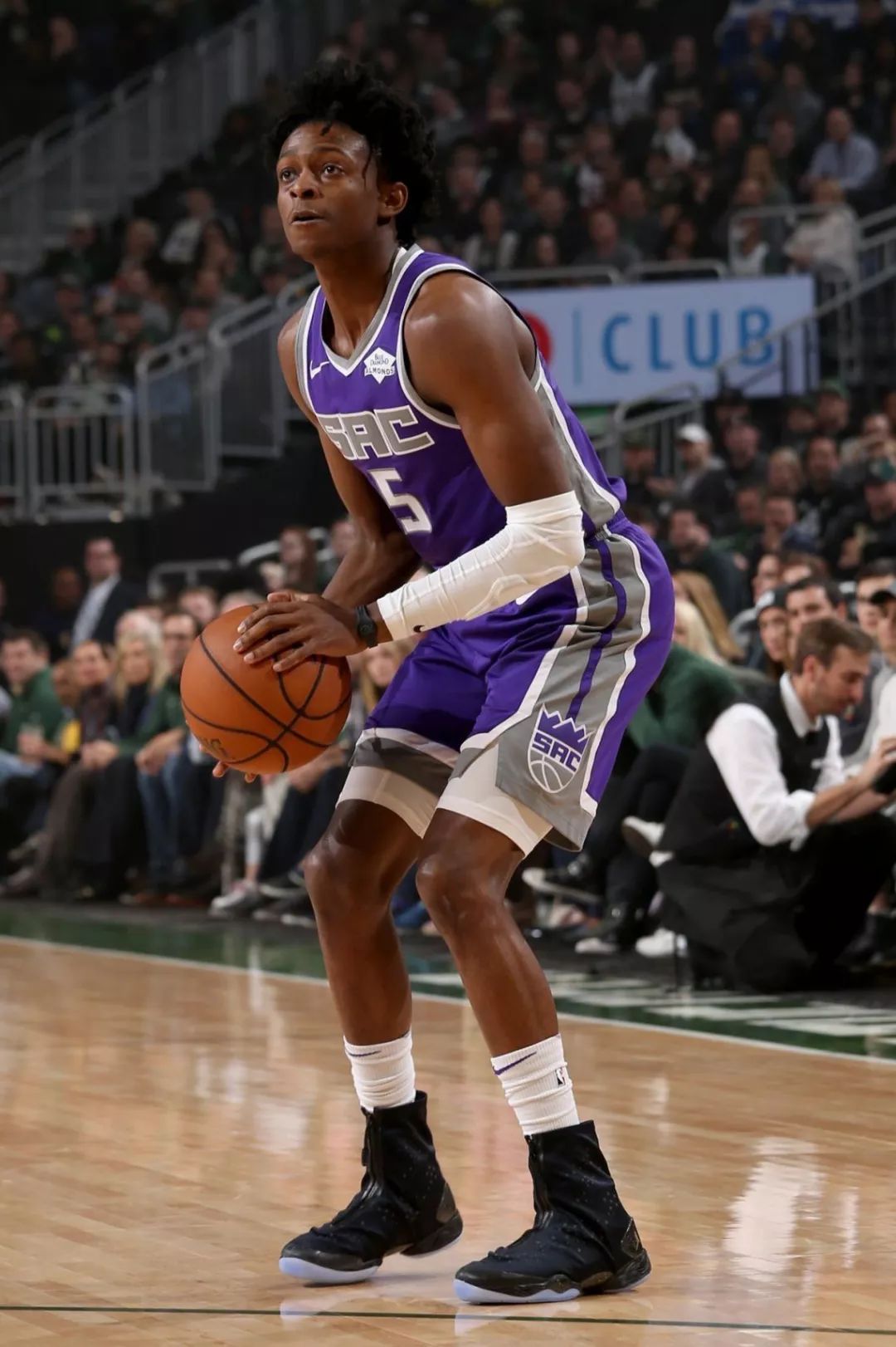 信任与执行 信任与执行