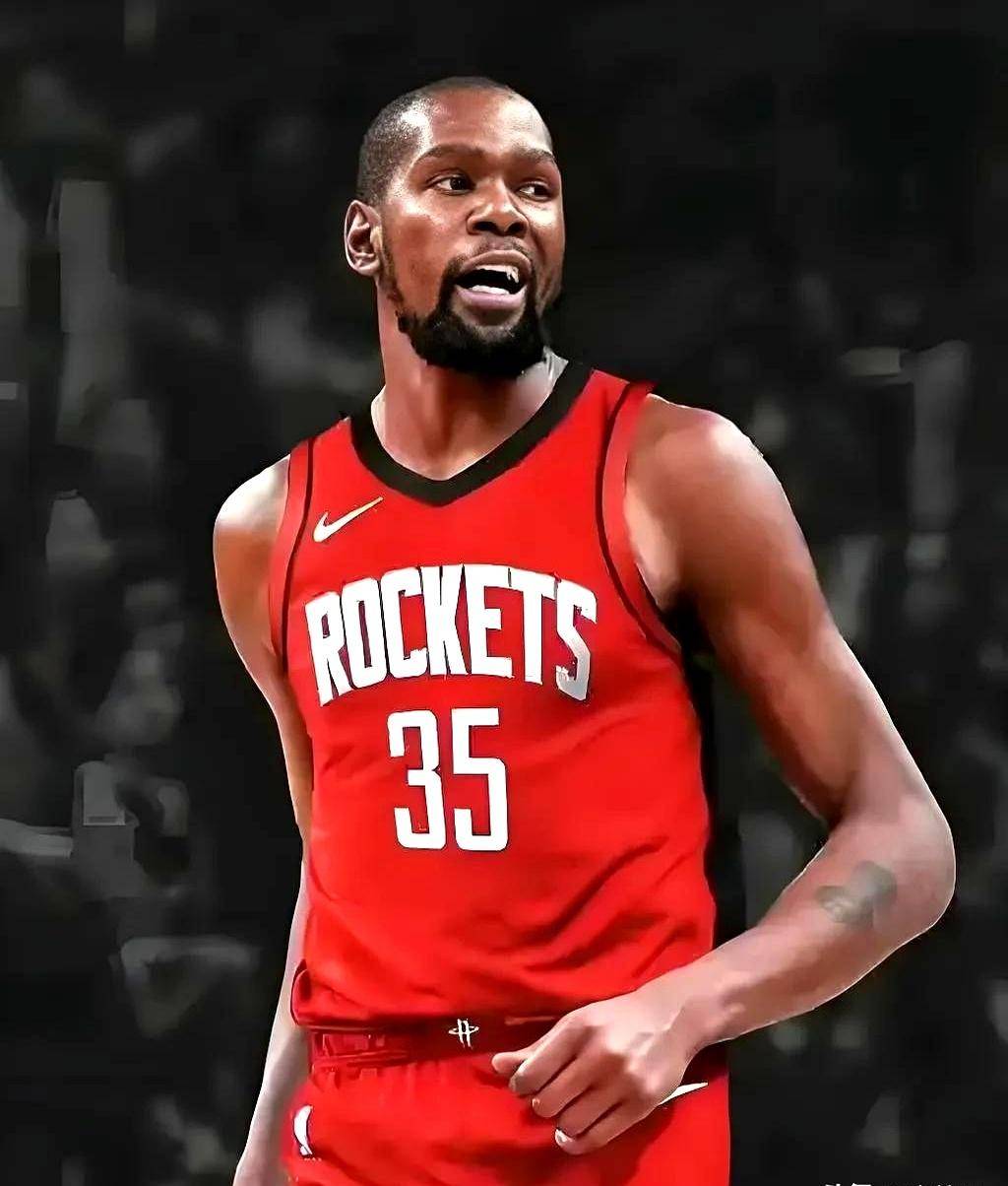 还是心理素 还是心理素