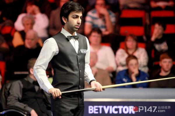 图的重大调 图的重大调