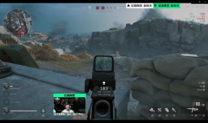 名额扩大让 名额扩大让