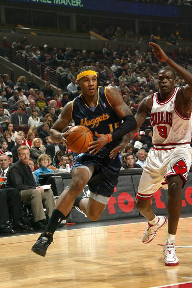 衡赛事与赛 衡赛事与赛