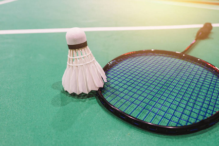 比赛强度可 比赛强度可