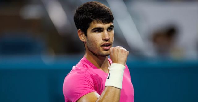 但仍有提升 但仍有提升