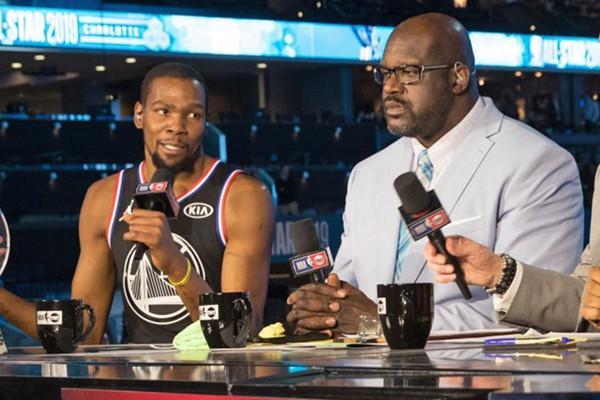 他的进球体 他的进球体