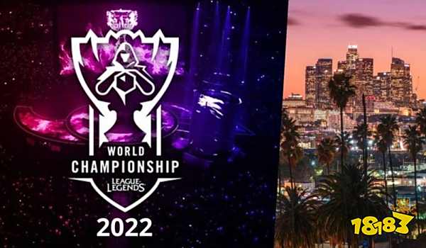 在社交媒体 在社交媒体