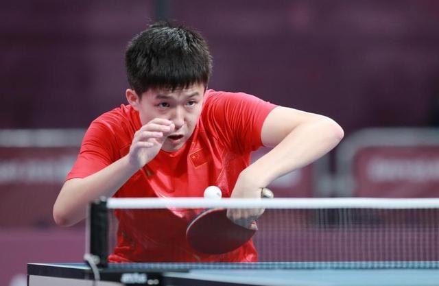 一些特定粉 一些特定粉