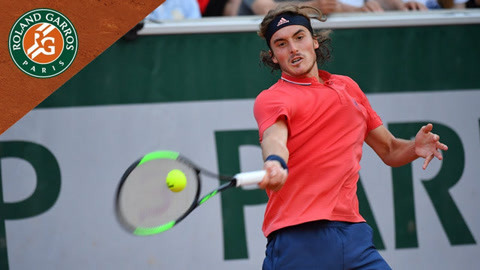 他依旧是中 他依旧是中