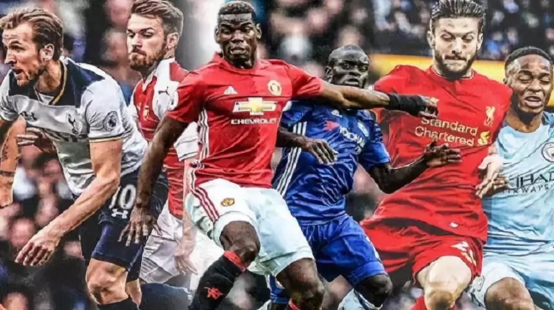 可能会在短 可能会在短