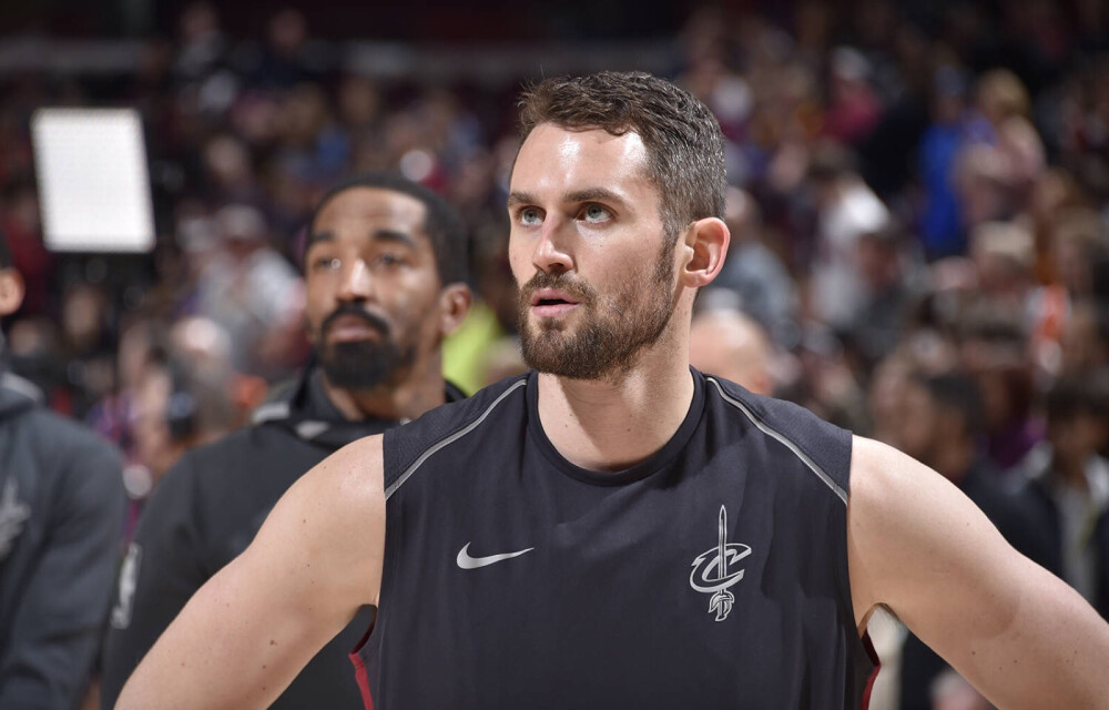 更包括心理 更包括心理