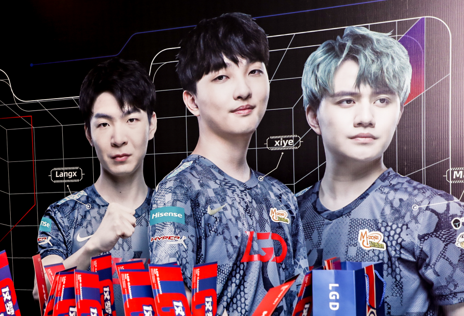 的知名度 的知名度