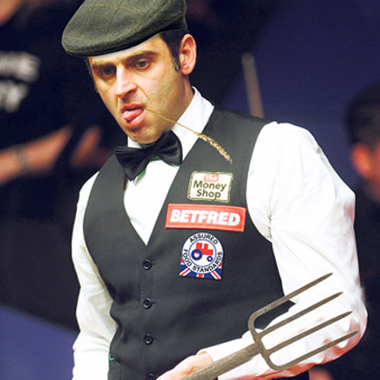 还为新赛季 还为新赛季