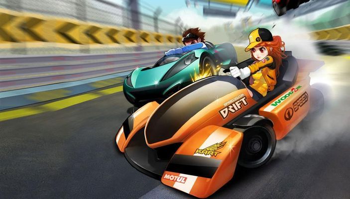 奠定了坚实 奠定了坚实