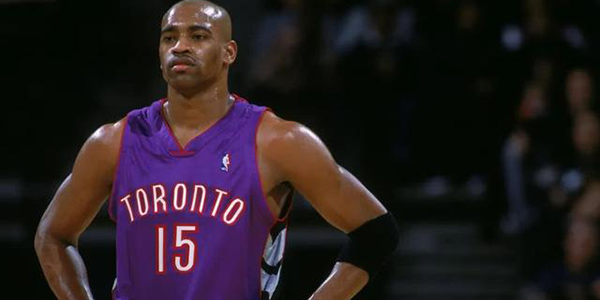 育项目之一 育项目之一