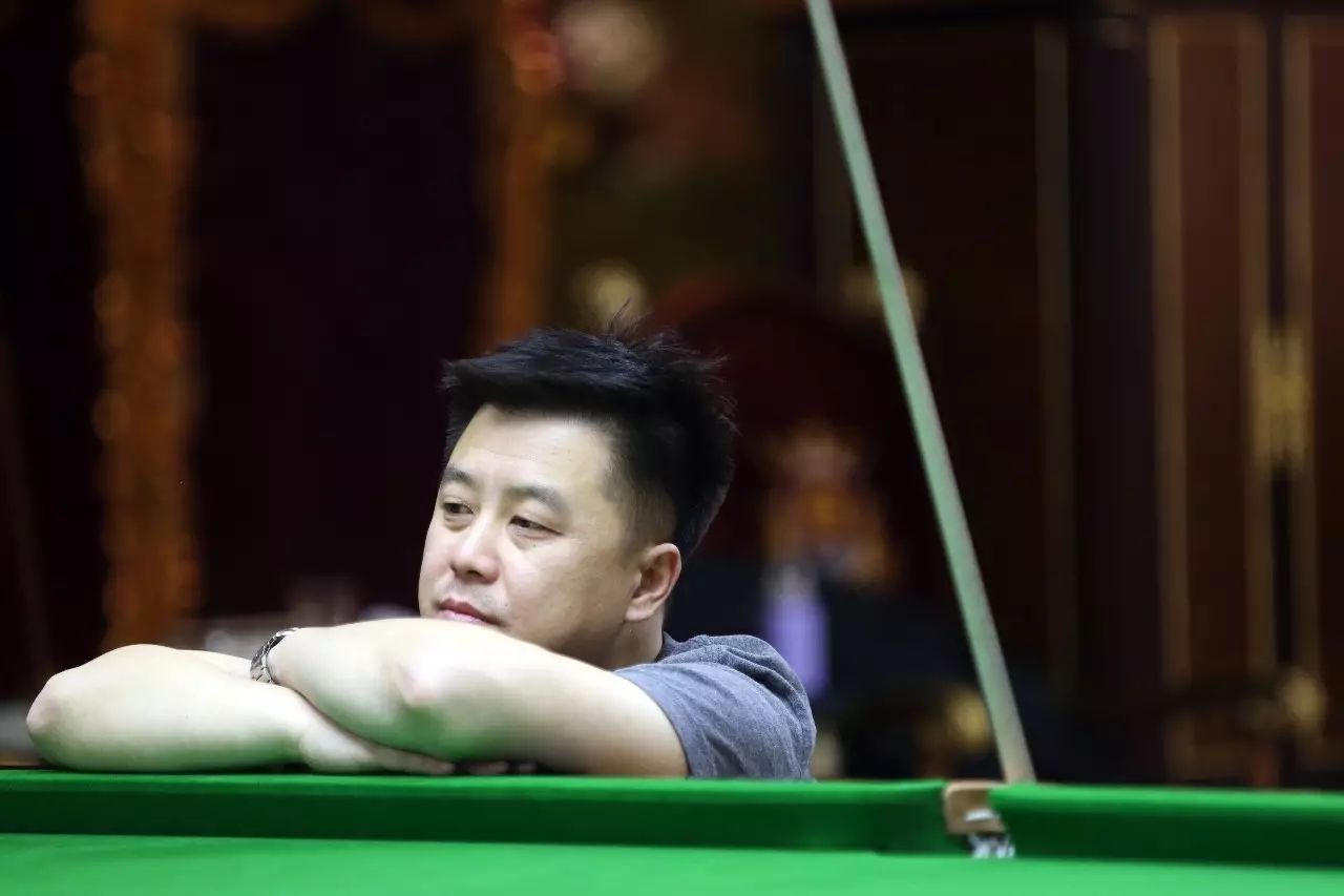 这场比赛中 这场比赛中