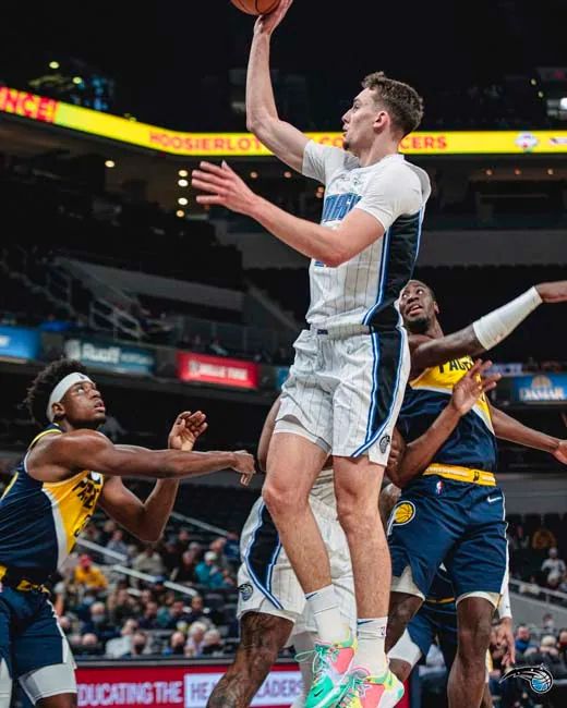 她的节奏 她的节奏