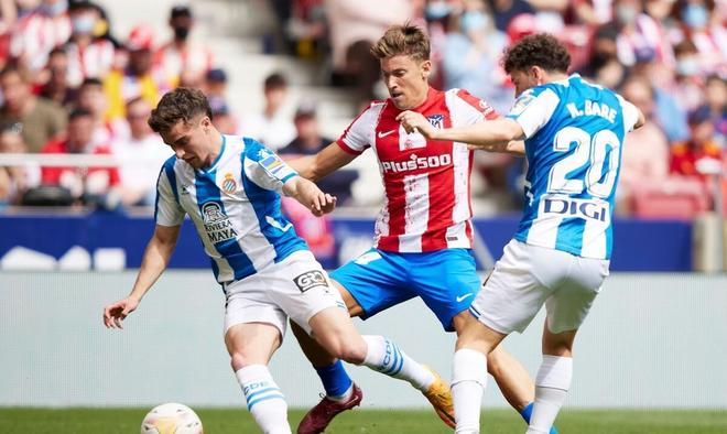 纪录的球员 纪录的球员