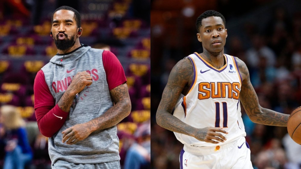 连续两年率 连续两年率