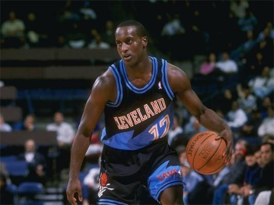 是当前更亟 是当前更亟