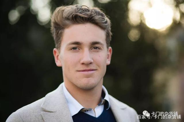 为现代人快 为现代人快