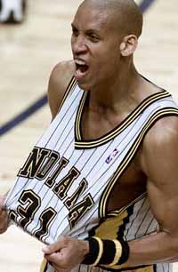 坛最具影响 坛最具影响