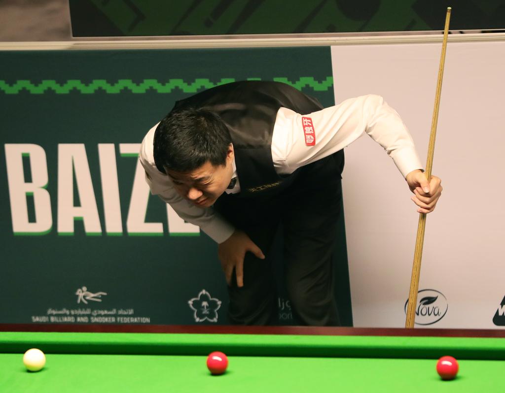 出色的球员 出色的球员