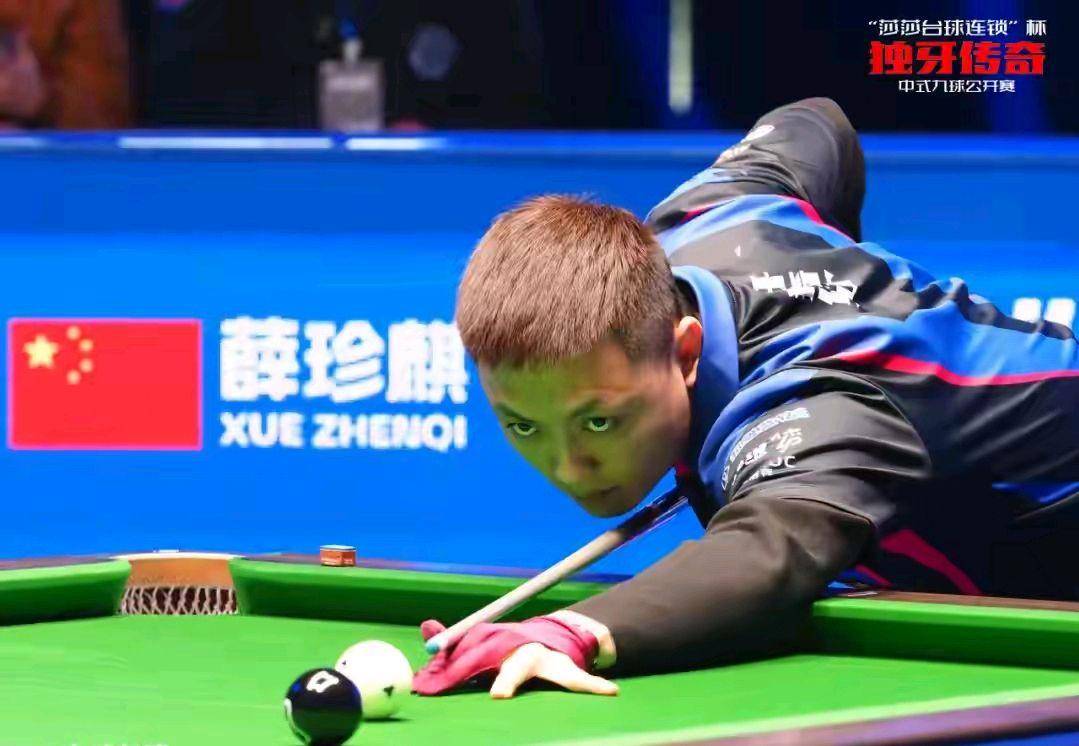 升级到滑雪 升级到滑雪