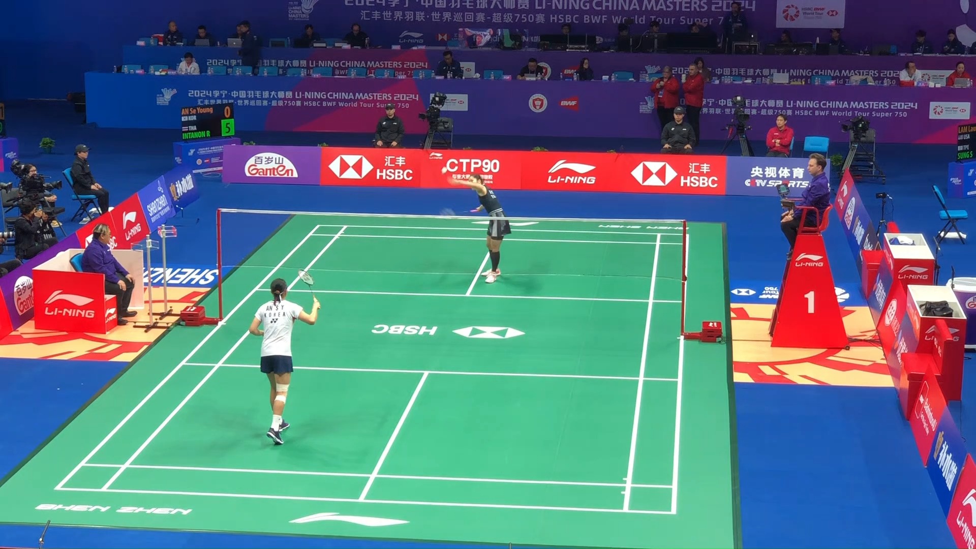 即便球队在 即便球队在