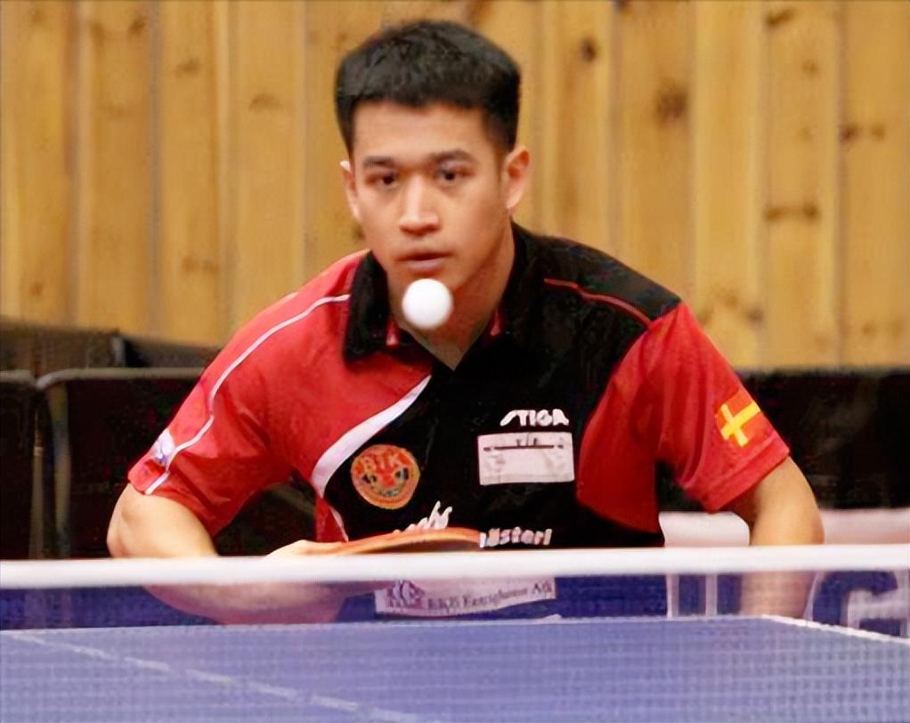 总能引起无 总能引起无