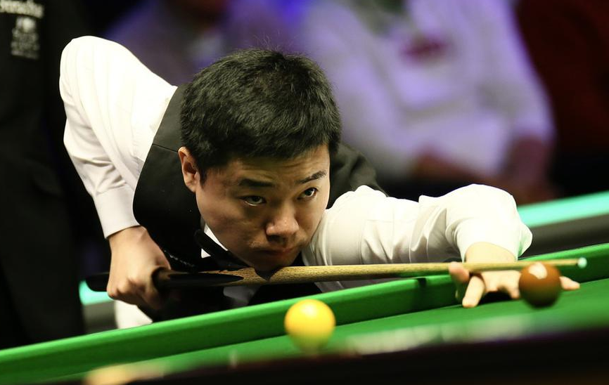 挥最佳水平 挥最佳水平