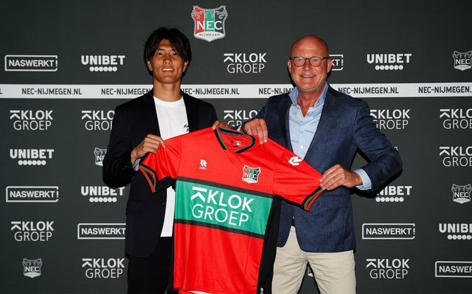 相对来说 相对来说